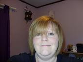 Brandy Harris