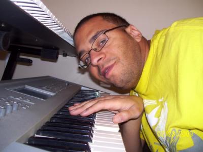Joseph Goncalves