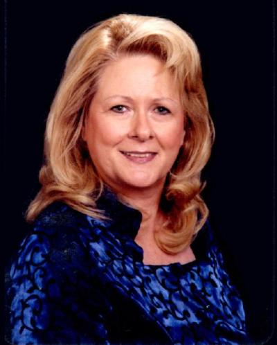 Emily Solien
