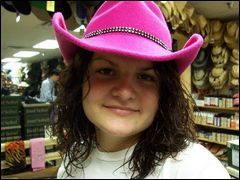 Juanita Keith