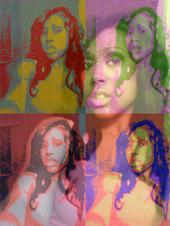 Ashia Keys