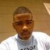 Marquel Gibson