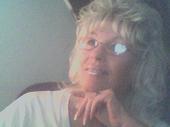Joann Robertson