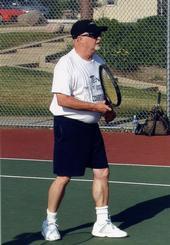 James Billingsley