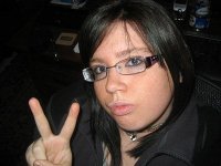 Meghan Kelley