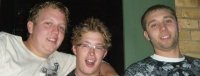 Chad Eakins