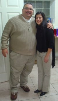 Edgar Lopez
