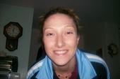 Mollie Mahoney