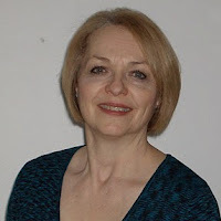 Arlene Schoenherr