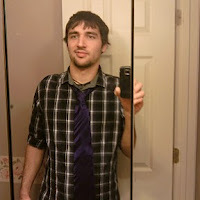 David Klekovic