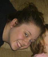 Susan Quintrell