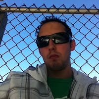 Brandon Oppegaard