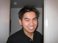 Poh Poon