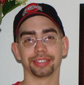 Bradley Schauer