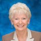 Linda Carroll