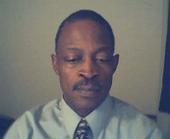Xavier Warren