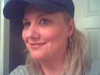Kathryn Smith