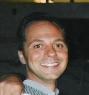 Daniel Sauter