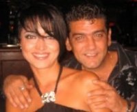 Setareh Shadabpour