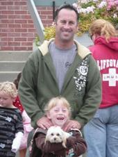 Jason Boller