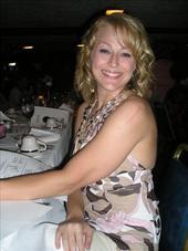 Amanda Cartee