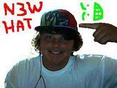 Jedd Strother