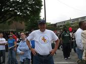 Timothy Sullivan