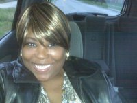Carolyn Wise