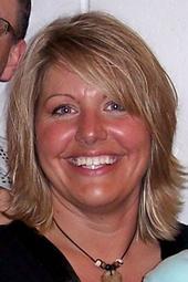 Dawn Vanneste