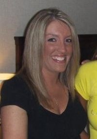 Crystal Heermans
