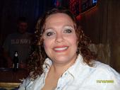 Jennifer Brown