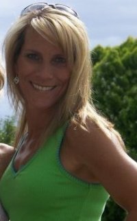 Ronelle Myers