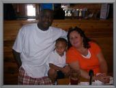 Latonya Little