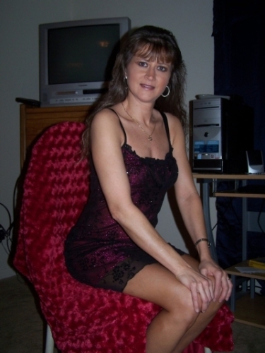Marsha Mcmillan