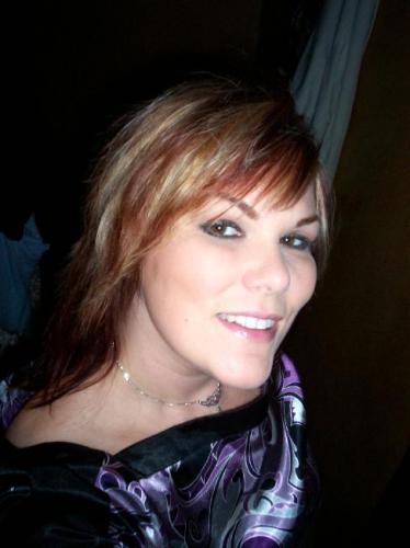 Heidi Espley