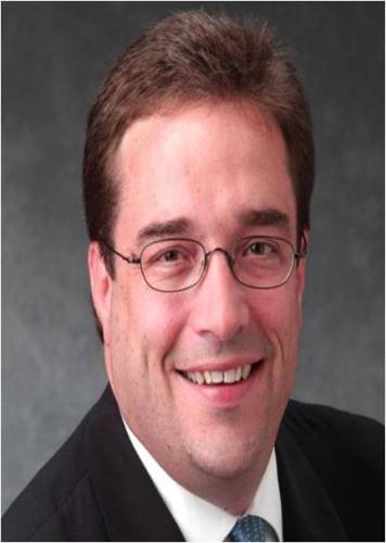 William Kolb