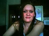 Jennifer Johnson
