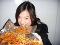 Jennifer Lam