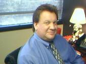 Randall Samuelson