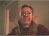 Penny Mckeever