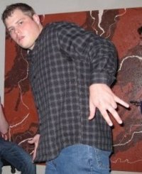 Derek Prilop