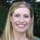 Michelle Tuohy