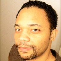 Rodney Rideaux