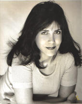 Justine Abbitt