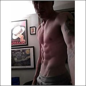 Paul Gonzales
