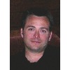 Christopher Toth