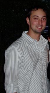 David Kagan