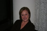 Mishelle Bakewell