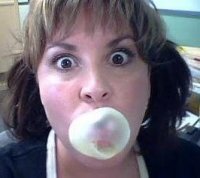 Julie Lovie