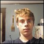 Daniel Yeager